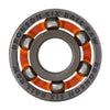 6-BALL RAW BEARING