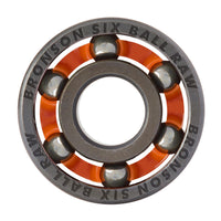 6-BALL RAW BEARING