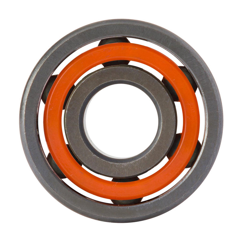 6-BALL RAW BEARING