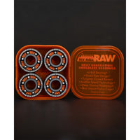 6-BALL RAW BEARING