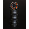 6-BALL RAW BEARING