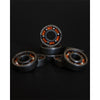 6-BALL RAW BEARING