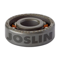 CHRIS JOSLIN 6-BALL RAW BEARING