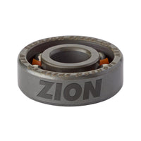 ZION WRIGHT 6-BALL RAW BEARING