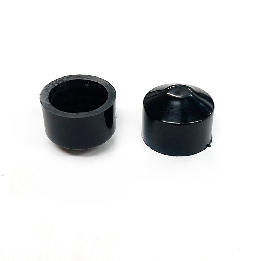 入手不可能！2010FA Cup決勝ポーツマス・ピンズ GENUINE PARTS PIVOT CUPS – ハスコオンラインストア