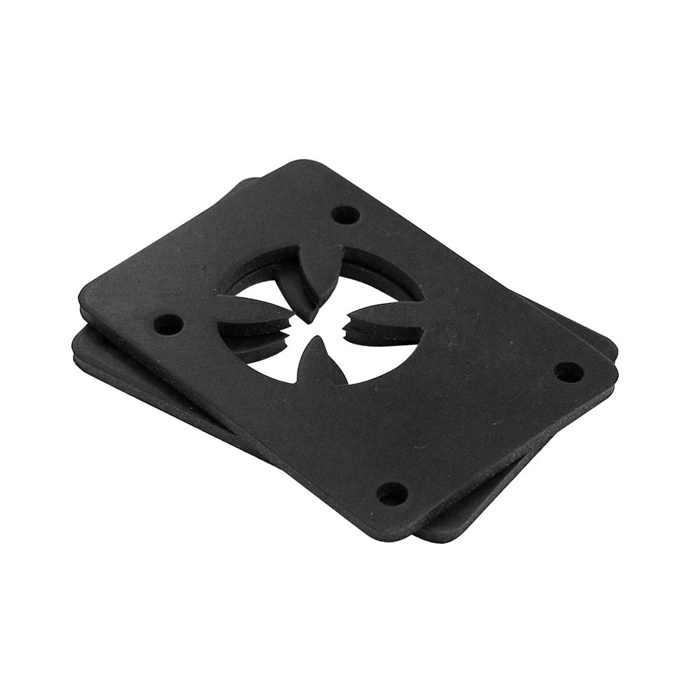 GENUINE PARTS SHOCK PADS