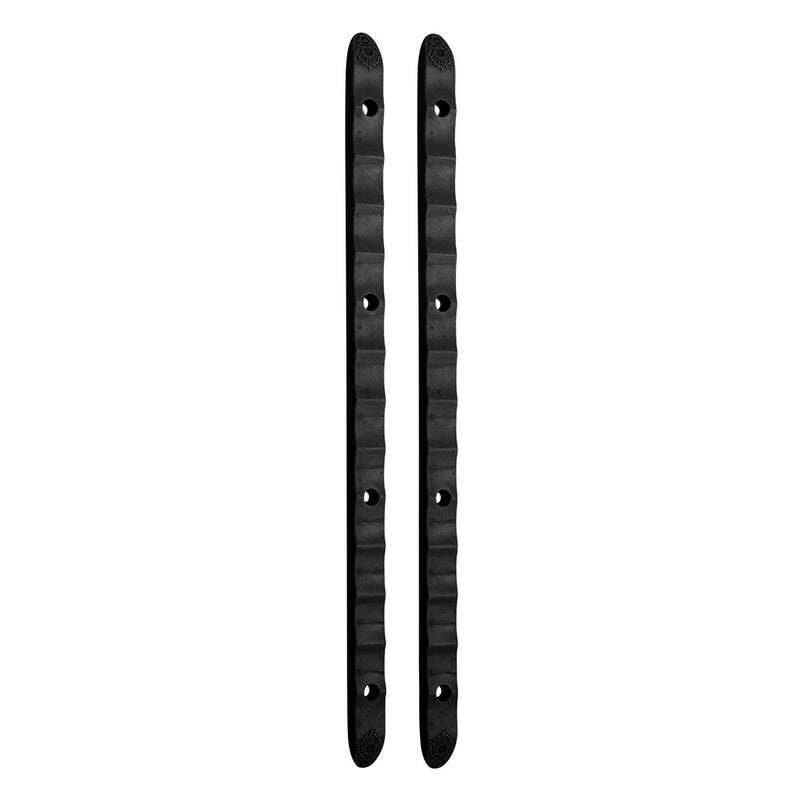 BONESAW RAILS BLACK