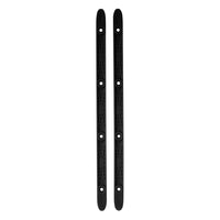 BONESAW RAILS BLACK