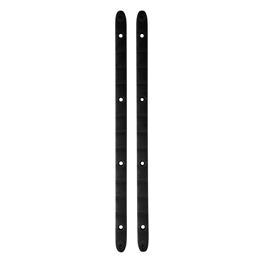 BONESAW RAILS BLACK