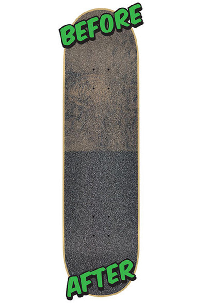 GRIPTAPE CLEANER GUM