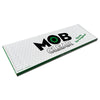 10in x 33in MOB CLEAR BOX(20枚)