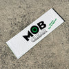 10in x 33in MOB CLEAR BOX(20枚)