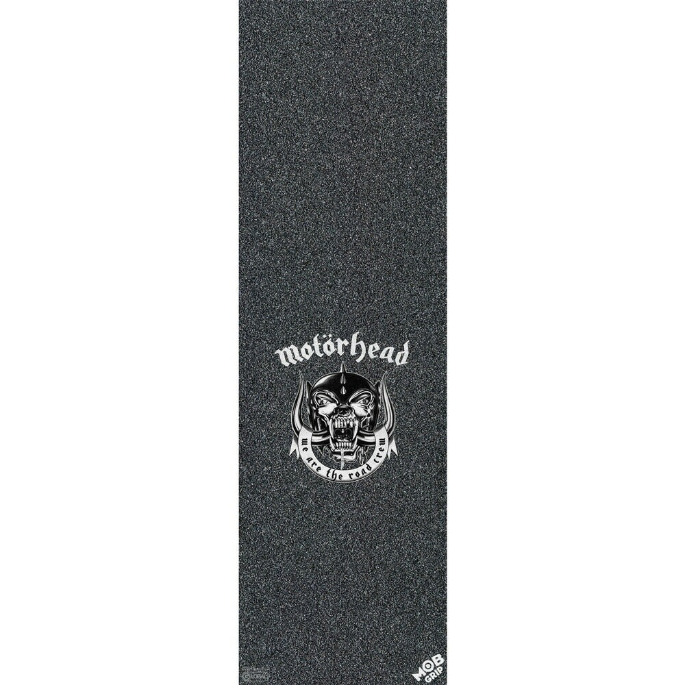 10in x 33in MOTORHEAD WAR PIG SHEET
