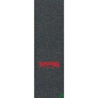 10in x 33in THRASHER CHINATOWN SM SHEET