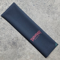 10in x 33in THRASHER CHINATOWN SM SHEET