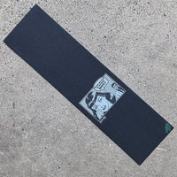 9in x 33in THRASHER BOYFRIEND SHEET