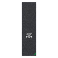 9in x 33in THRASHER SKATE GOAT SHEET