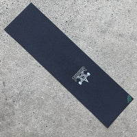 9in x 33in THRASHER SKATE GOAT SHEET