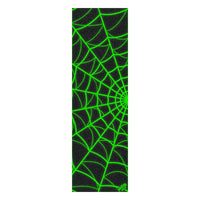 10in x 33in GLOW WEB SHEET