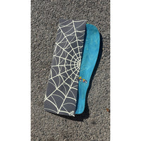 10in x 33in GLOW WEB SHEET