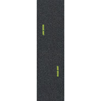 9in x 33in SHAKE JUNT TWIN LOGO SHEET