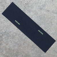 9in x 33in SHAKE JUNT TWIN LOGO SHEET