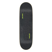 9in x 33in SHAKE JUNT TWIN LOGO SHEET