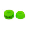 BUSHING SOFT GREEN/84A