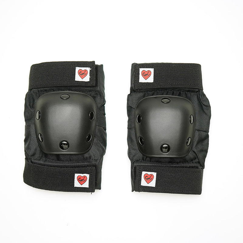 ELBOW PAD