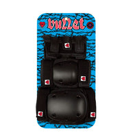 ADULT PAD SET