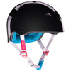 LOW PRO CERTIFIED SANTA CRUZ SIGNATURE EDITION GLOSS BLACK