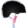 LOW PRO CERTIFIED SANTA CRUZ SIGNATURE EDITION GLOSS BLACK