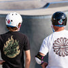 LOW PRO CERTIFIED SANTA CRUZ SIGNATURE EDITION GLOSS WHITE