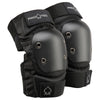 STREET KNEE/ELBOW PAD SET