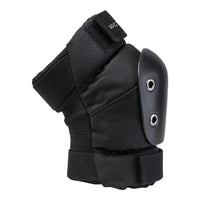 PRO LINE ELBOW PADS