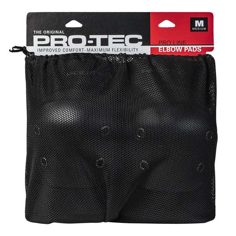 PRO LINE ELBOW PADS