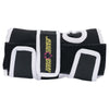 STREET GEAR 3-PACK PAD SET SANTA CRUZ SIGNATURE EDITION YOUTH