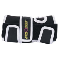 STREET GEAR 3-PACK PAD SET SANTA CRUZ SIGNATURE EDITION YOUTH