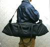 ORIGINAL SKATE BAG BLACK（LARGE ラージ）