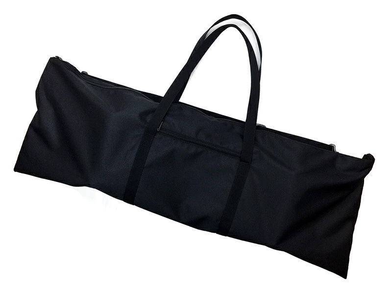 ORIGINAL SKATE BAG BLACK（LARGE ラージ）