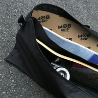 ORIGINAL SKATE BAG BLACK（LARGE ラージ）