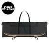 ORIGINAL SKATE BAG BLACK