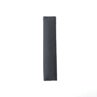 ADDITIONAL SHOULDER PAD