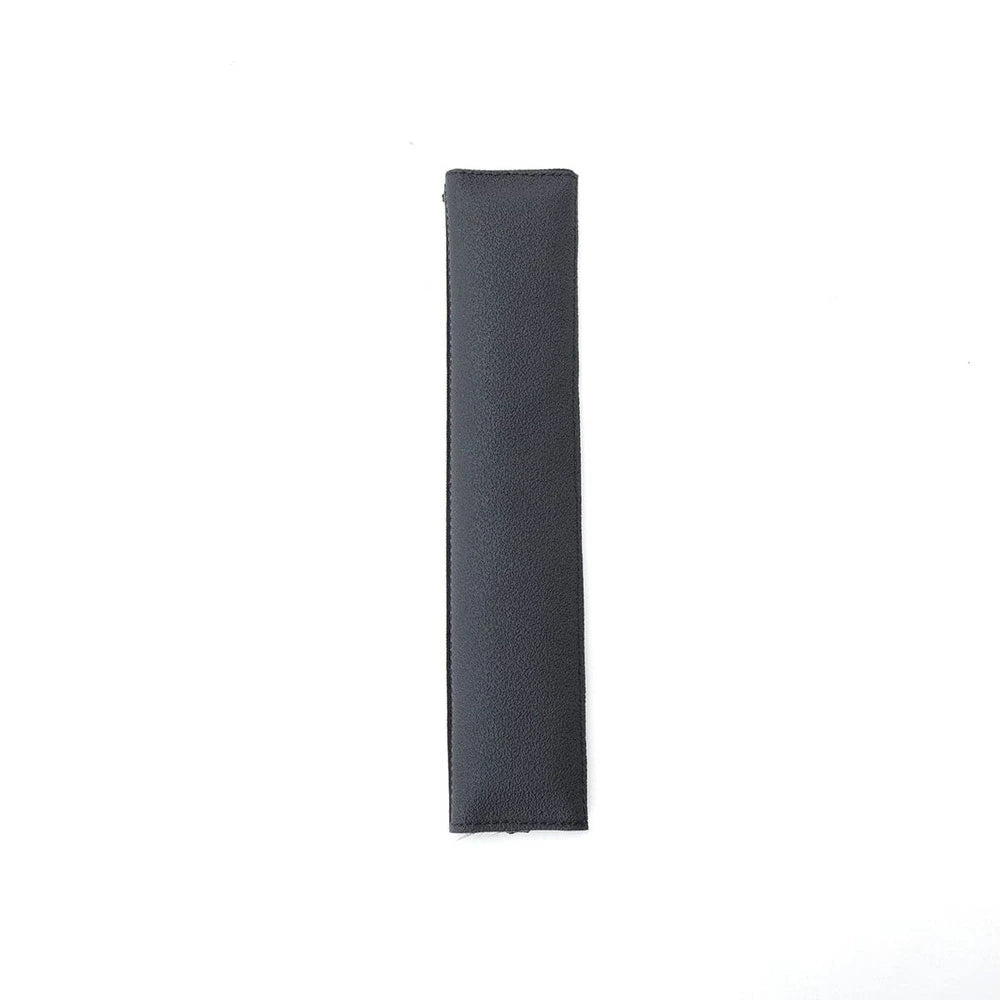 ADDITIONAL SHOULDER PAD