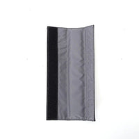 ADDITIONAL SHOULDER PAD