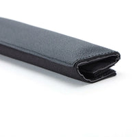 ADDITIONAL SHOULDER PAD