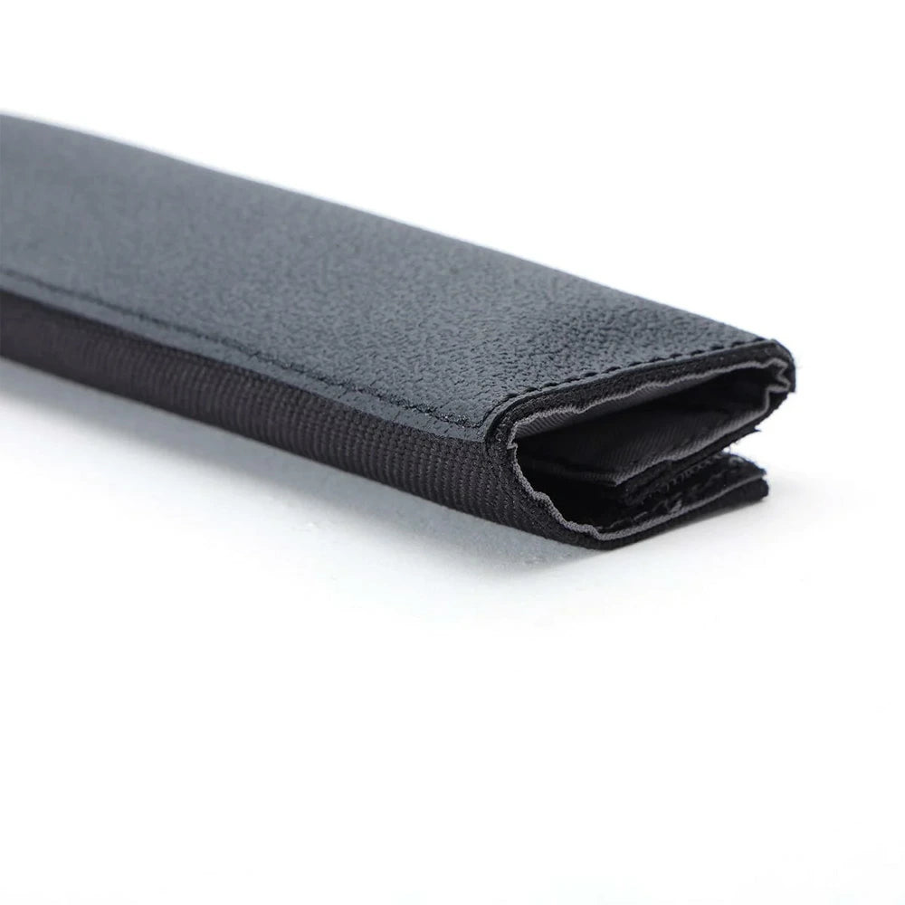 ADDITIONAL SHOULDER PAD