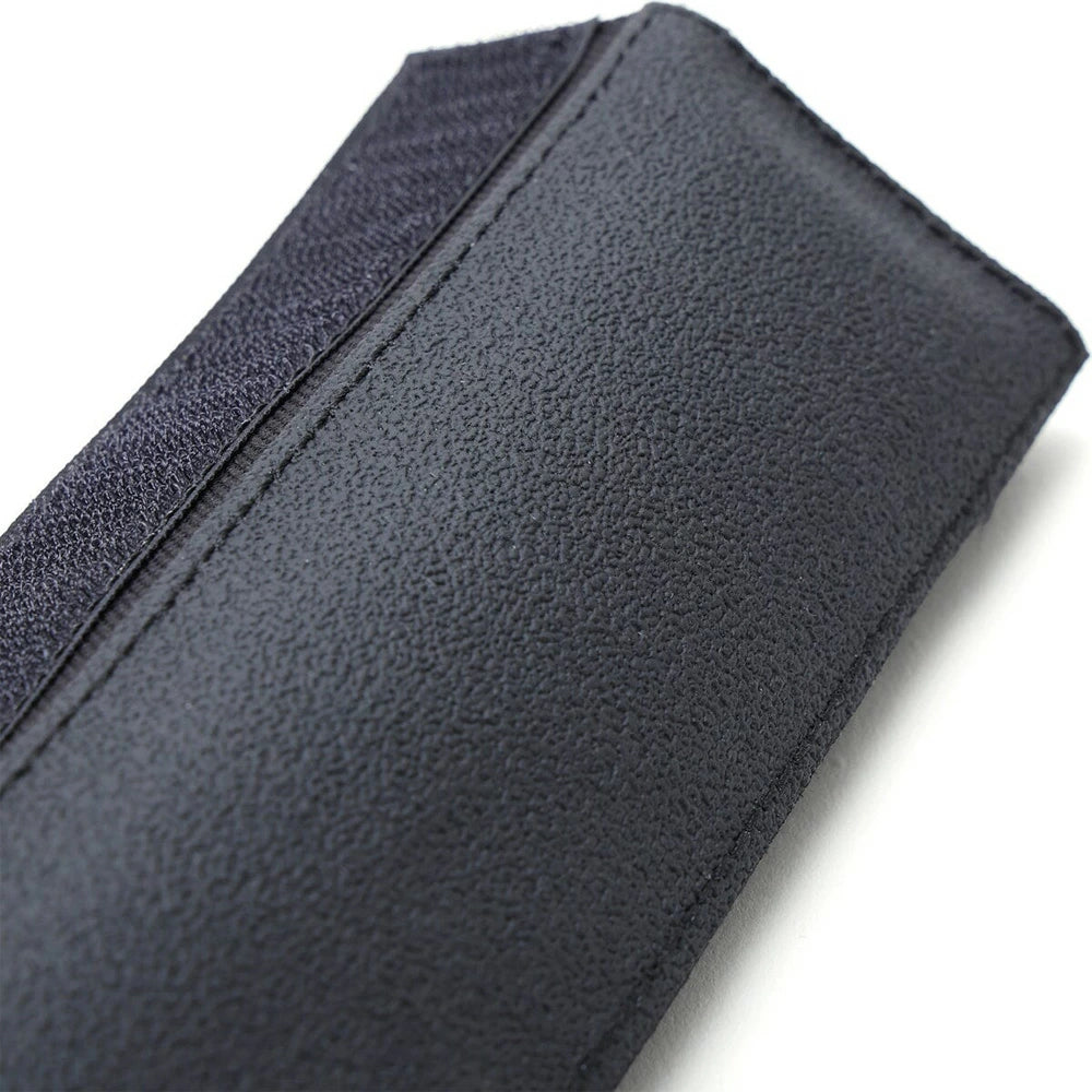 ADDITIONAL SHOULDER PAD