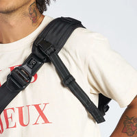 1" REMOVABLE STABILIZER