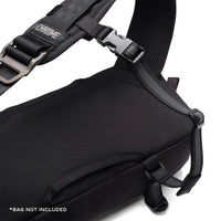 MINI KADET STABILIZER